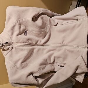 The North Face Women's Fleece Jacket